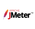 Apache Jmeter Logo