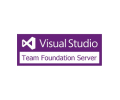 Microsoft Visual Studio Logo