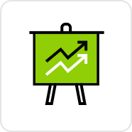Improving Efficiencies