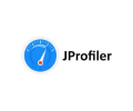 Jprofiler Logo