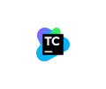 Teamcity Logo