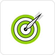 Helping Clients Achieve their Goals