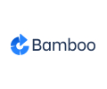Bamboo Logo