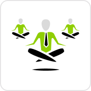 Continuous Self and Team Improvement