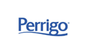 Perrigo