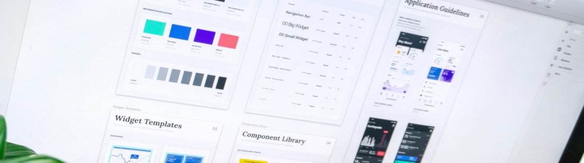 Web Design Company