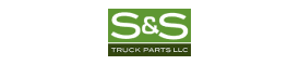 SNS Logo Portfolio