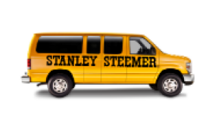 Stanley Steemper