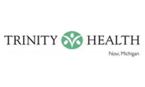 Trinity Health