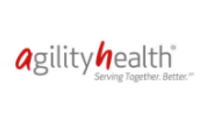 agility-health-2