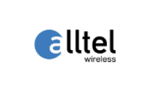 Alltel - BIT Studios, Featured Client