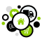 Mobile Apps Developed