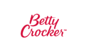 betty-crocker-2