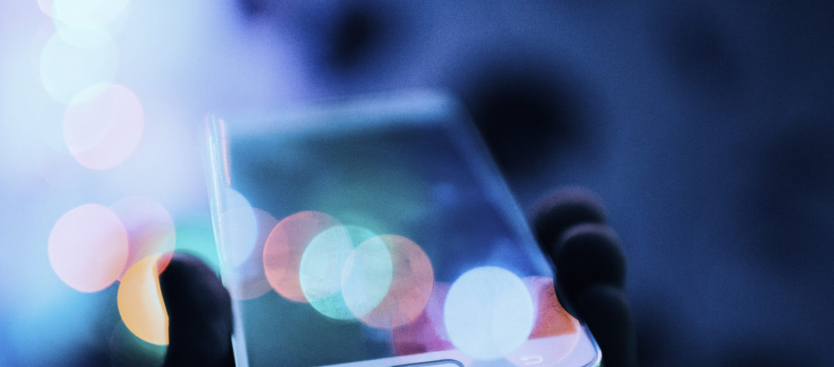 Mobile App Development Services