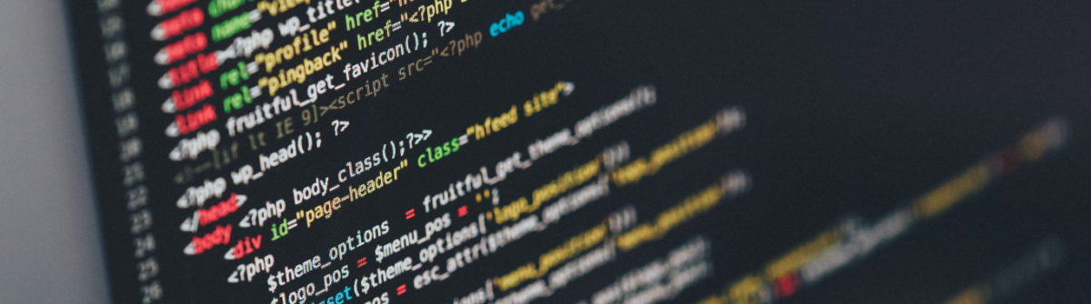 Software & Web Development