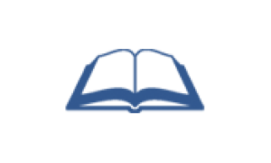 book-logo-2