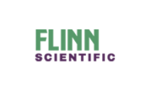 Flinn Scientific