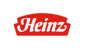 Heinz Logo - BIT Studios, Featured Client