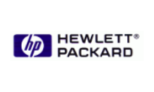 Hewlett Packard