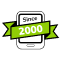 Mobile App Development Since 2000