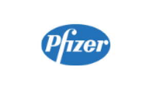 Pfizer