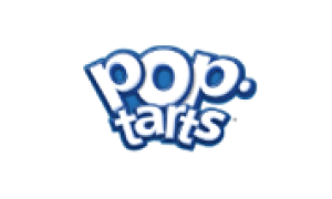 Pop Tarts -BIT Studios, Featured Client