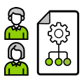 Software Products and Projects