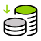 Reduces Costs & Timeline