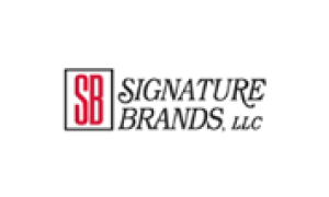 Signature Brands