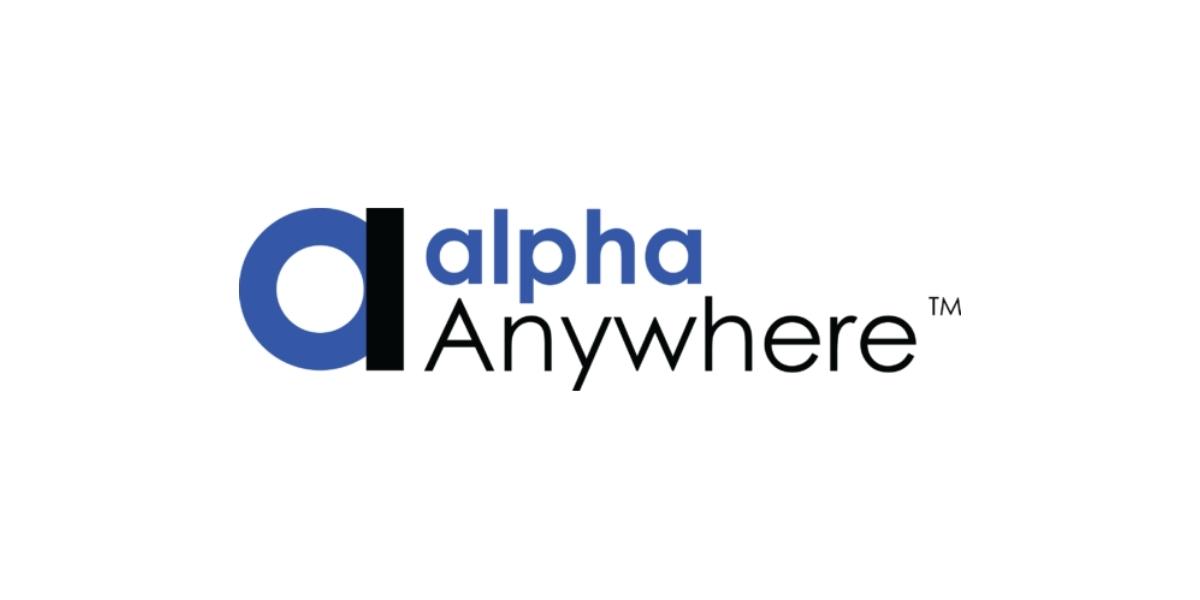 alpha anywhere logo 