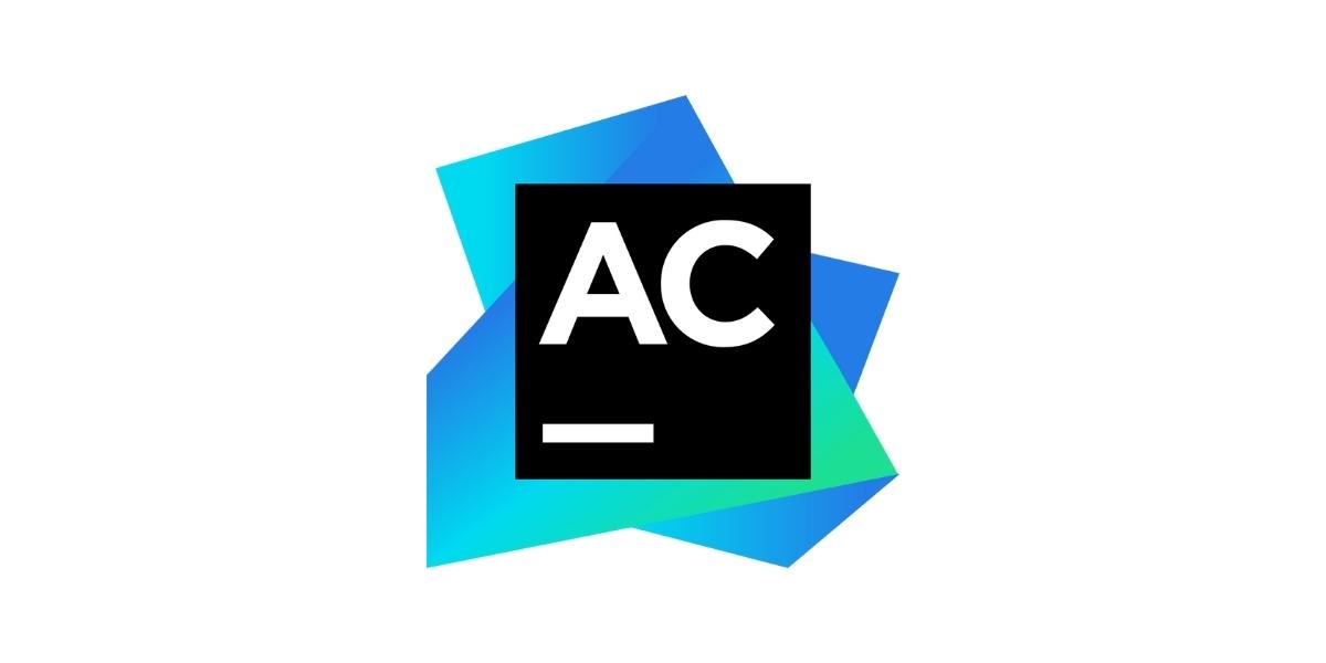 appcode logo
