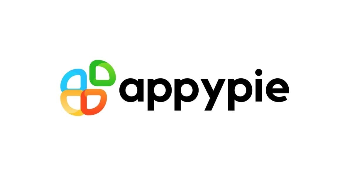 appypie logo