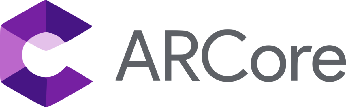 ARCore Logo