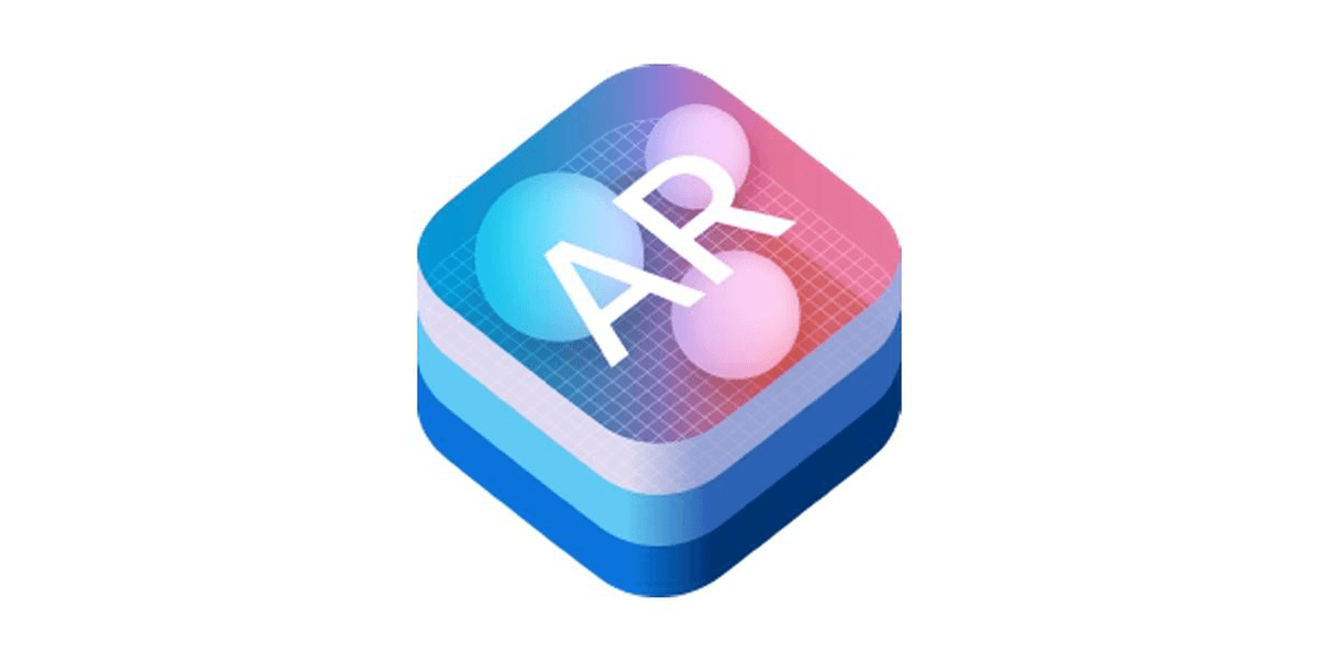 ARKit