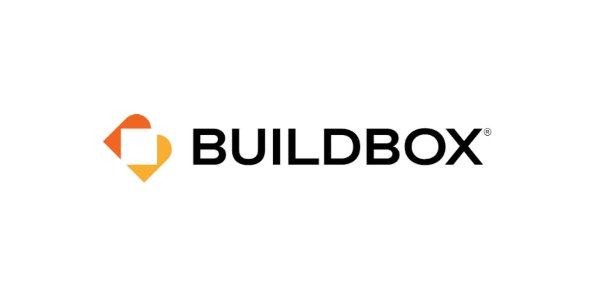 buildbox logo