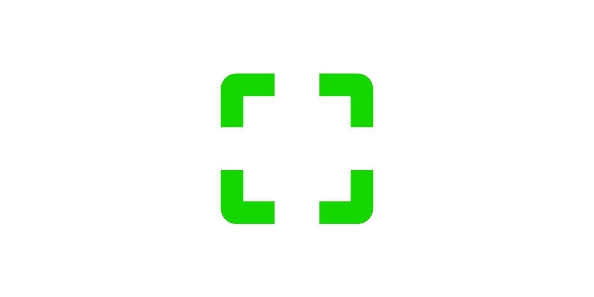 card io logo