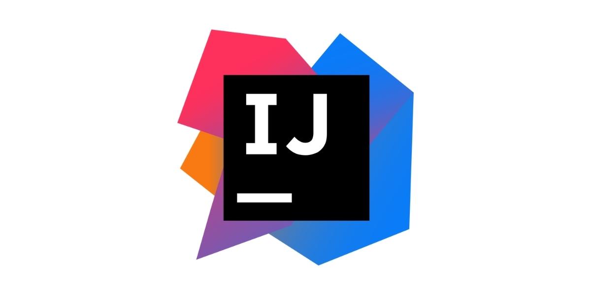 intellij idea logo