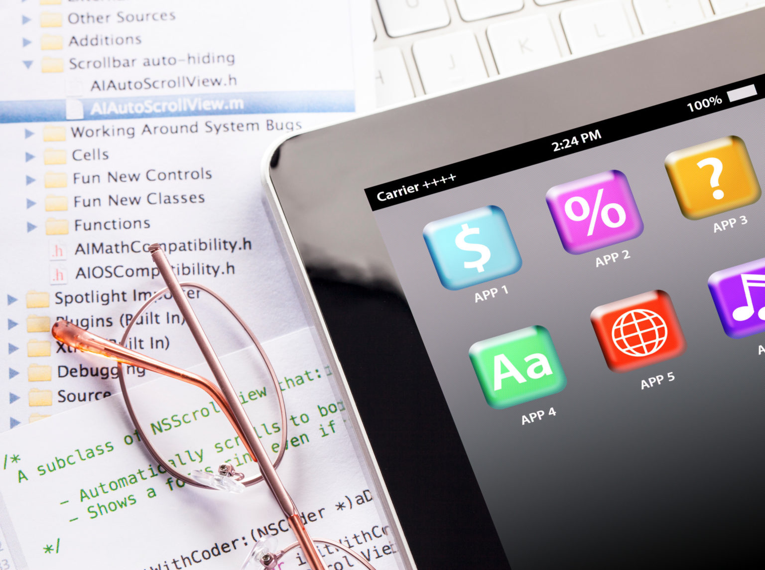 The Best Mobile App Development Tools in 2022