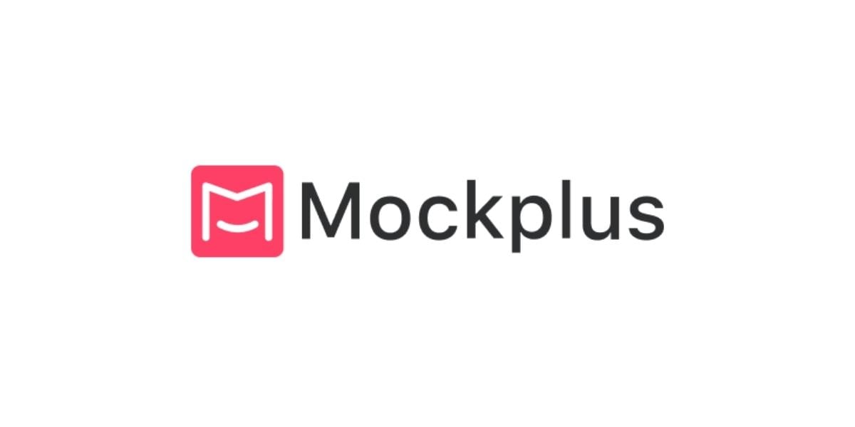 mockplus  logo