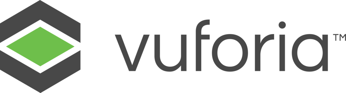 VuForia