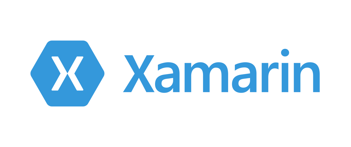Xamarin Logo