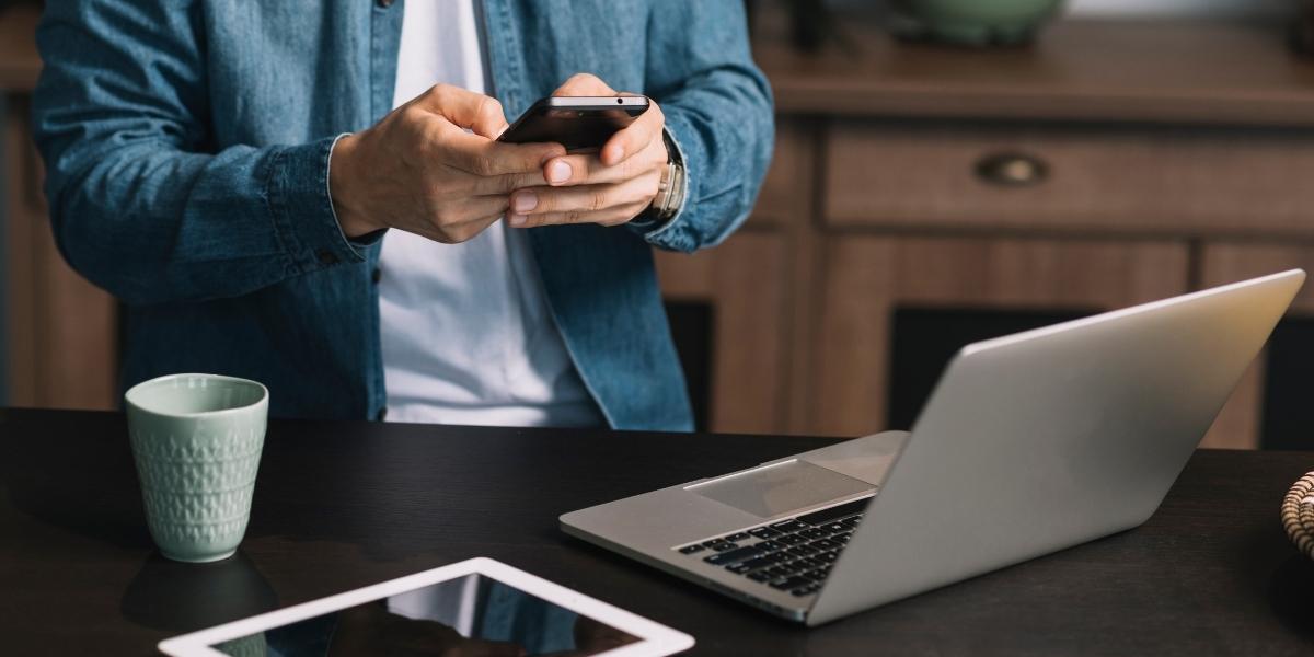 Mobile Device and Platform Testing