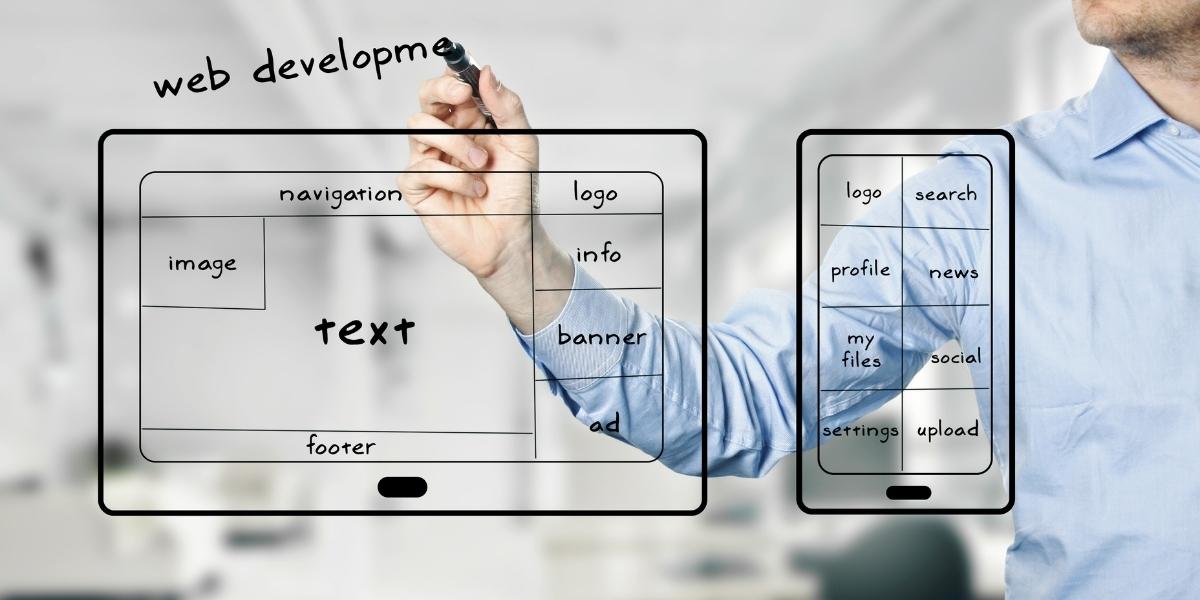 Key Stages Of The App Development Process