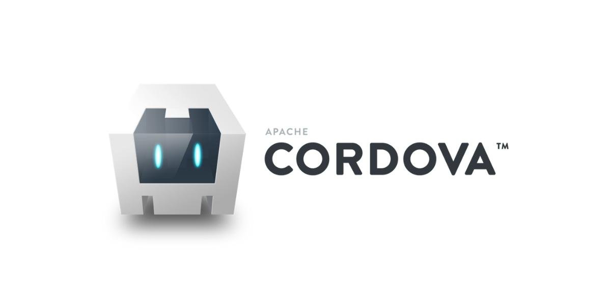 Apache Cordova