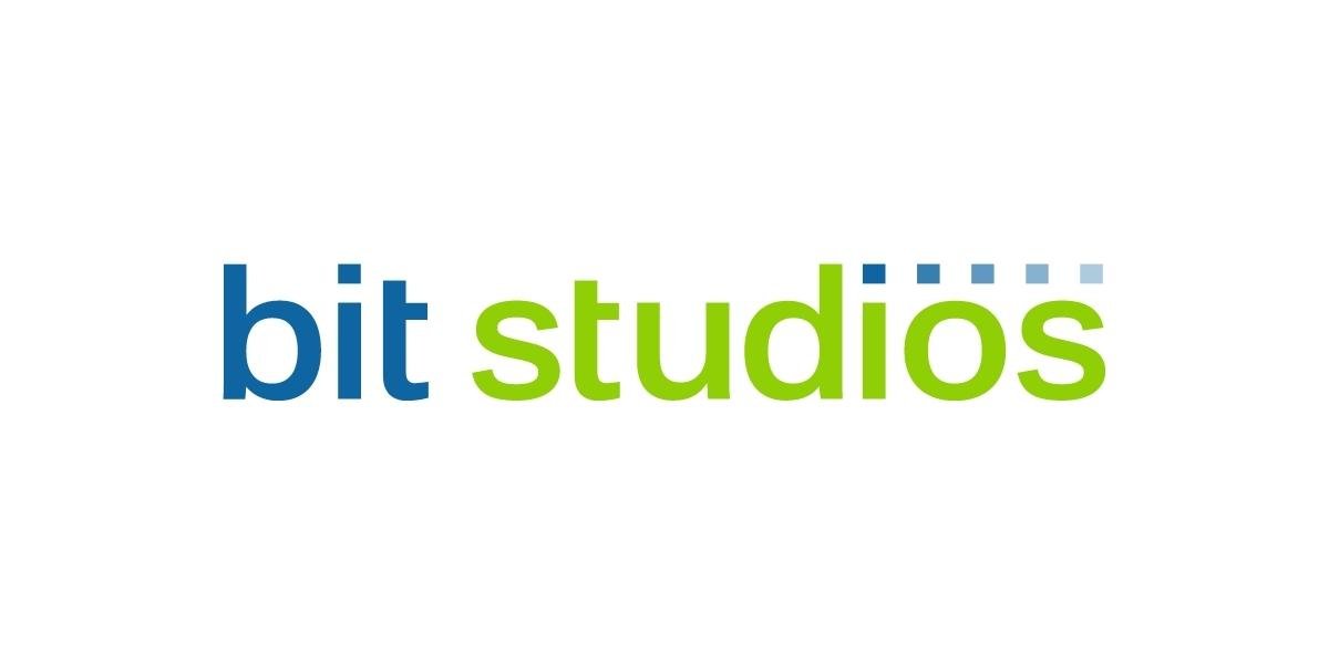 BIT Studios Healthcare Software Development Company