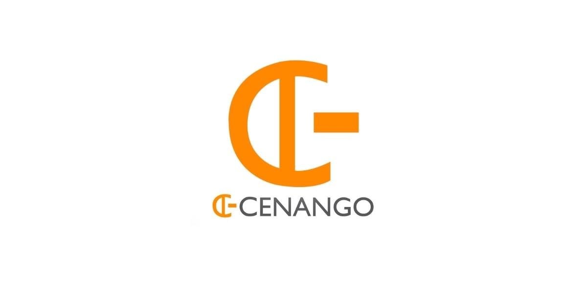 Cenango Logo