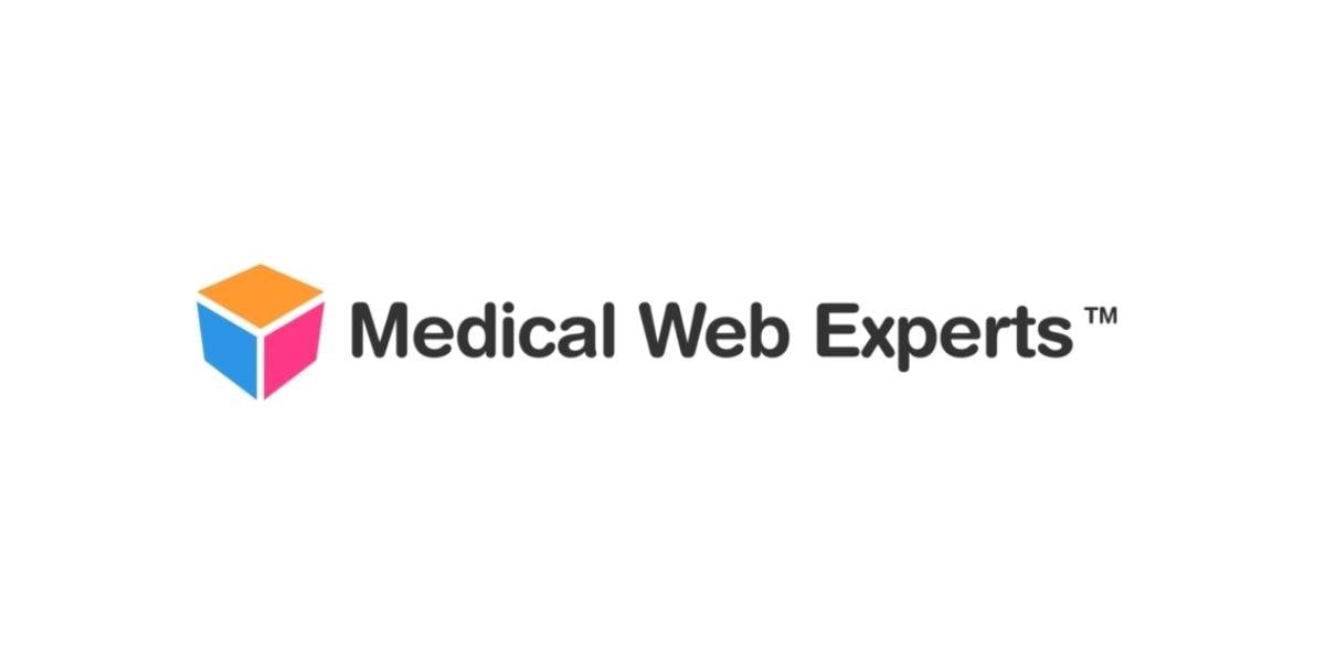 Medical Web Experts