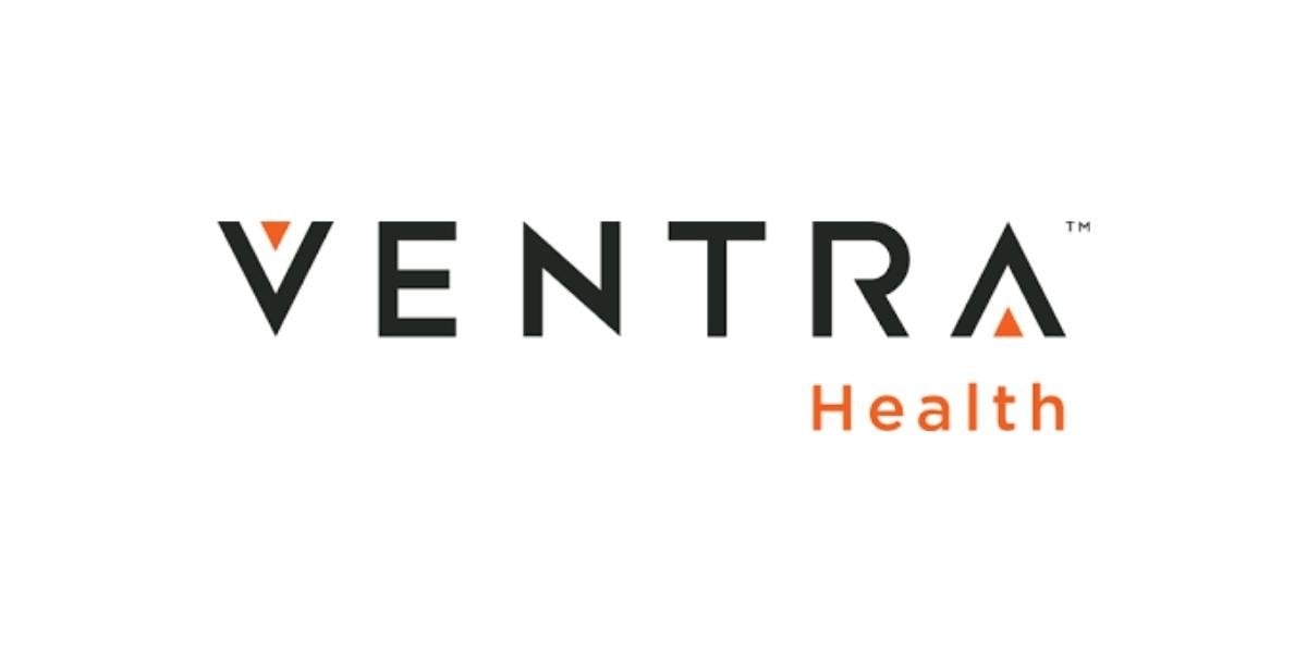 Ventra Health