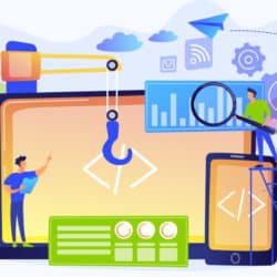 Software Development Trends Watch Out For in 2023 - BIT Studios