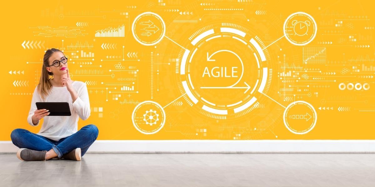 Advantages of Agile SDLC